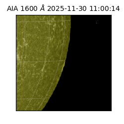 saia - 2025-11-30T11:00:14.126000