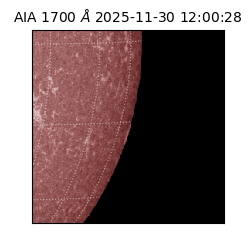 saia - 2025-11-30T12:00:28.718000