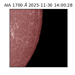 saia - 2025-11-30T14:00:28.717000