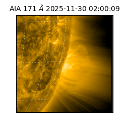 saia - 2025-11-30T02:00:09.350000