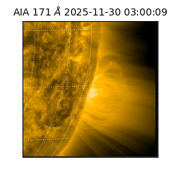 saia - 2025-11-30T03:00:09.349000