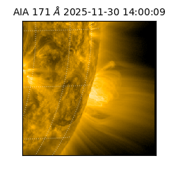 saia - 2025-11-30T14:00:09.349000
