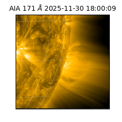 saia - 2025-11-30T18:00:09.349000