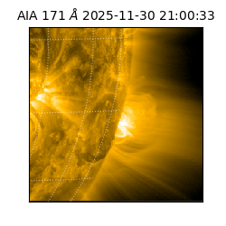 saia - 2025-11-30T21:00:33.350000