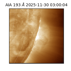 saia - 2025-11-30T03:00:04.843000