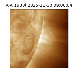 saia - 2025-11-30T09:00:04.843000