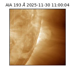 saia - 2025-11-30T11:00:04.843000