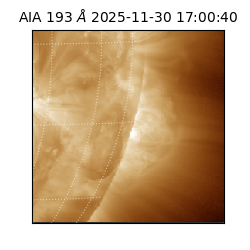 saia - 2025-11-30T17:00:40.843000