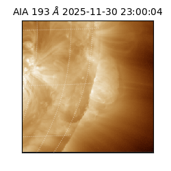 saia - 2025-11-30T23:00:04.843000