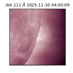 saia - 2025-11-30T04:00:09.626000