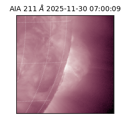 saia - 2025-11-30T07:00:09.639000