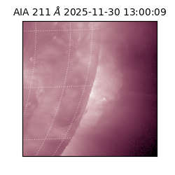 saia - 2025-11-30T13:00:09.626000