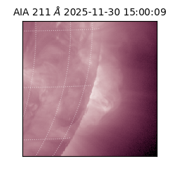 saia - 2025-11-30T15:00:09.630000