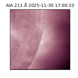 saia - 2025-11-30T17:00:33.623000