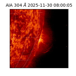 saia - 2025-11-30T08:00:05.130000