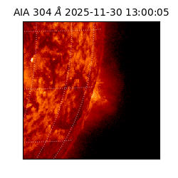 saia - 2025-11-30T13:00:05.130000