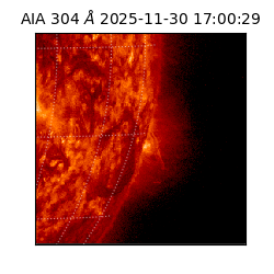 saia - 2025-11-30T17:00:29.130000