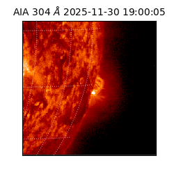 saia - 2025-11-30T19:00:05.130000