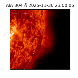 saia - 2025-11-30T23:00:05.130000