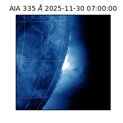 saia - 2025-11-30T07:00:00.625000