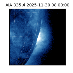 saia - 2025-11-30T08:00:00.622000