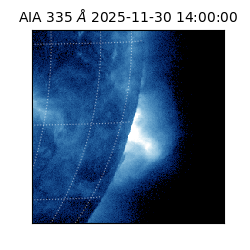 saia - 2025-11-30T14:00:00.632000