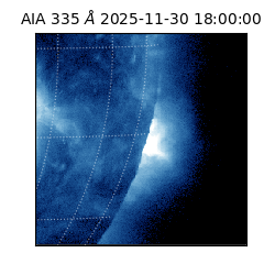 saia - 2025-11-30T18:00:00.626000