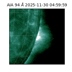 saia - 2025-11-30T04:59:59.121000