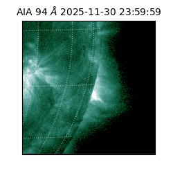 saia - 2025-11-30T23:59:59.129000
