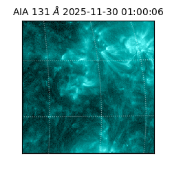 saia - 2025-11-30T01:00:06.622000