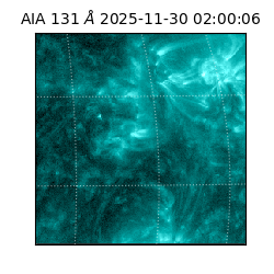 saia - 2025-11-30T02:00:06.622000