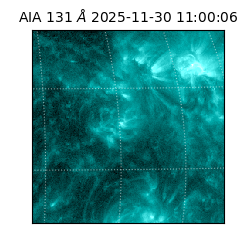 saia - 2025-11-30T11:00:06.622000