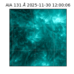 saia - 2025-11-30T12:00:06.615000