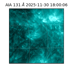 saia - 2025-11-30T18:00:06.625000