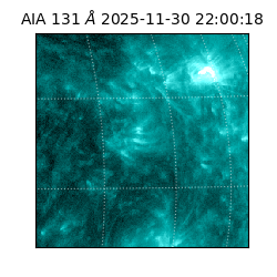 saia - 2025-11-30T22:00:18.626000