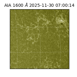 saia - 2025-11-30T07:00:14.125000