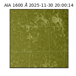saia - 2025-11-30T20:00:14.126000