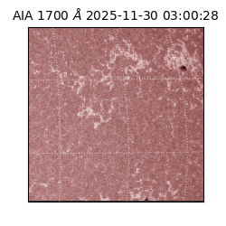 saia - 2025-11-30T03:00:28.718000