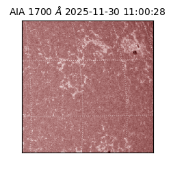 saia - 2025-11-30T11:00:28.718000
