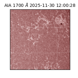 saia - 2025-11-30T12:00:28.718000
