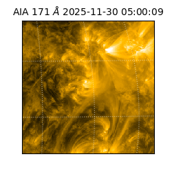 saia - 2025-11-30T05:00:09.349000