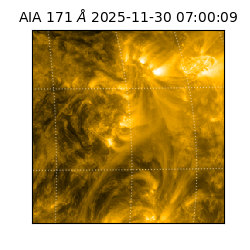 saia - 2025-11-30T07:00:09.350000