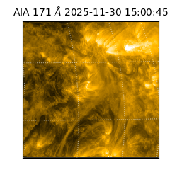 saia - 2025-11-30T15:00:45.353000