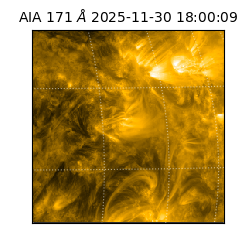 saia - 2025-11-30T18:00:09.349000