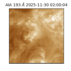 saia - 2025-11-30T02:00:04.843000