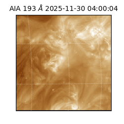 saia - 2025-11-30T04:00:04.843000
