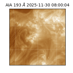 saia - 2025-11-30T08:00:04.843000
