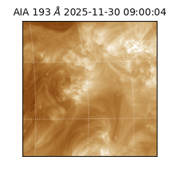 saia - 2025-11-30T09:00:04.843000