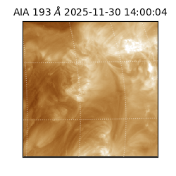 saia - 2025-11-30T14:00:04.844000