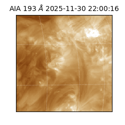 saia - 2025-11-30T22:00:16.844000